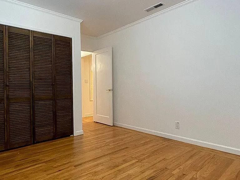 1st image of 1210 Santa Paula Ave