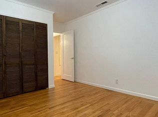 1210 Santa Paula Ave, San Jose, CA 95110