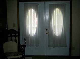 2816 State Route 559, Mechanicsburg, OH 43044