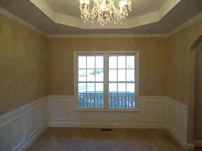 3rd image of 309 Sourwood Ln