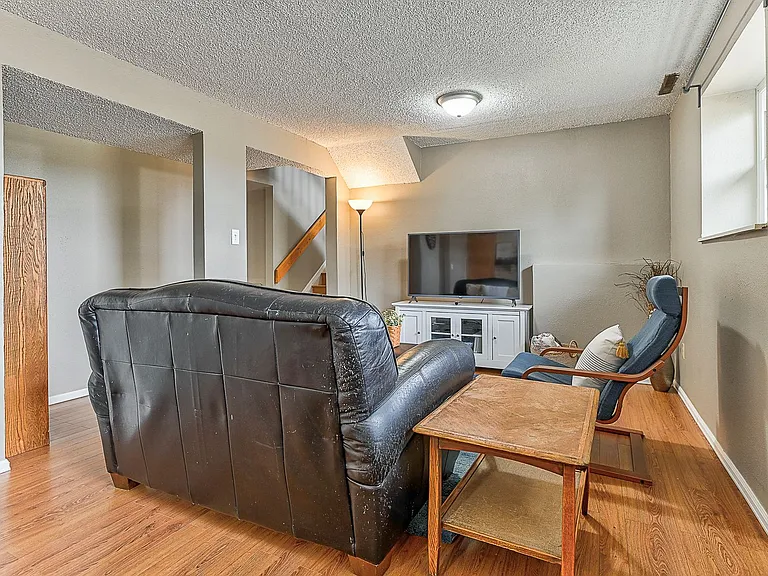 5150 Saddle Dr — Photo 18