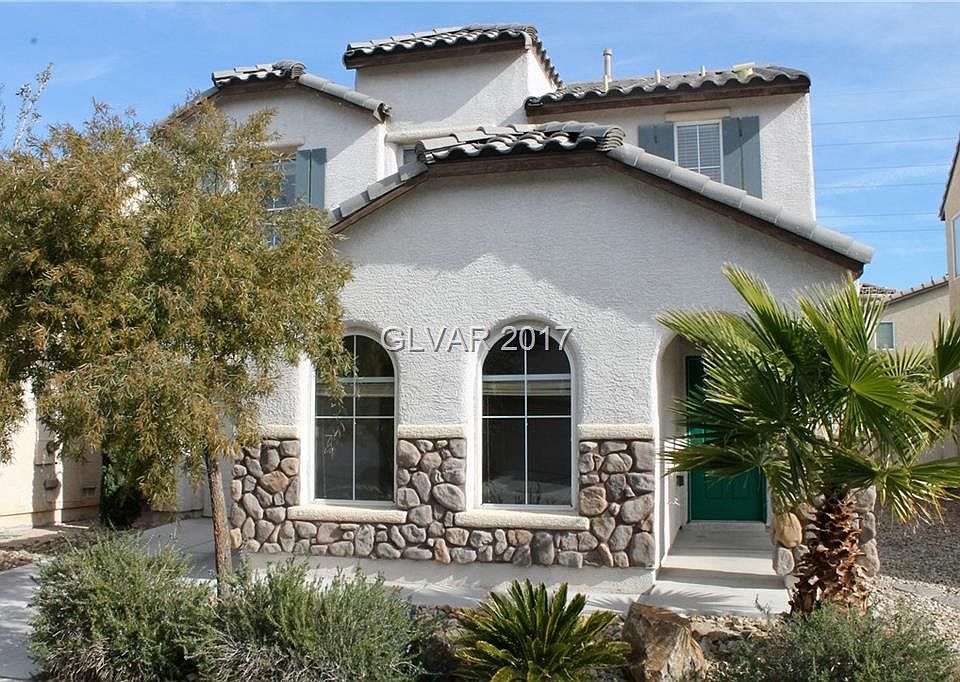 1st image of 7420 Mojave Canyon St