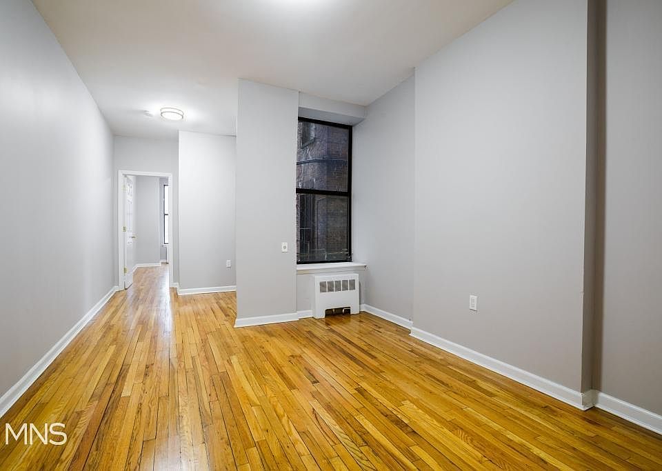 1st image of 2253 7th Ave APT 1S