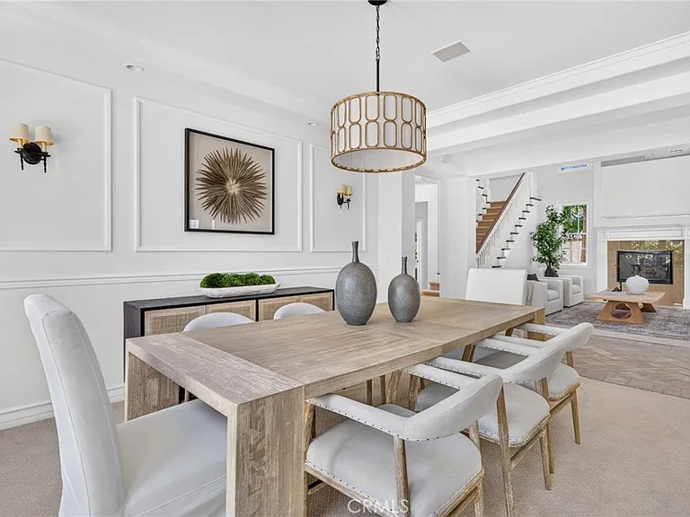 10 Cape Andover — Photo 15
