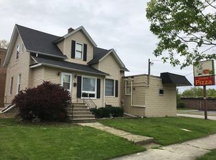 500 N Raynor Ave, Joliet, IL 60435