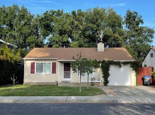 1767 Begen Ave, Mountain View, CA 94040