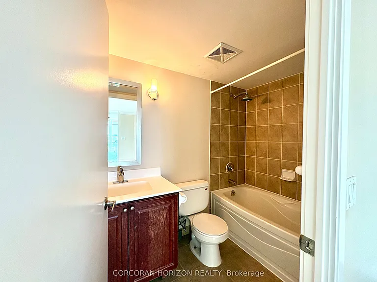 238 Bonis Ave #2518 — Photo 6