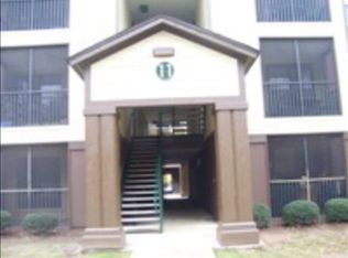 1128 Hull Rd, Athens, GA 30601