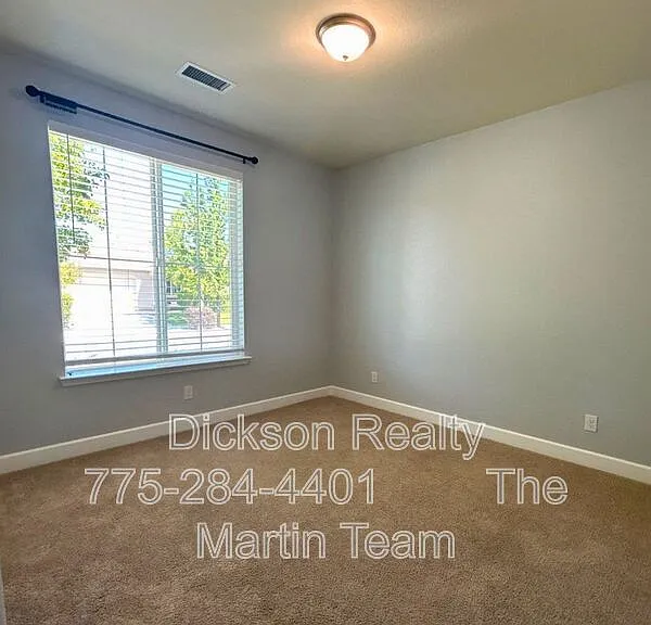 10131 Mesa Cortona Dr — Photo 8