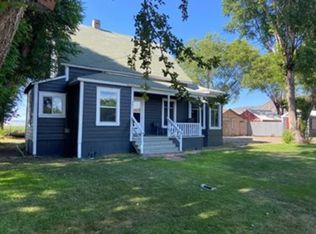 701 Court Ln, Loyalton, CA 96118