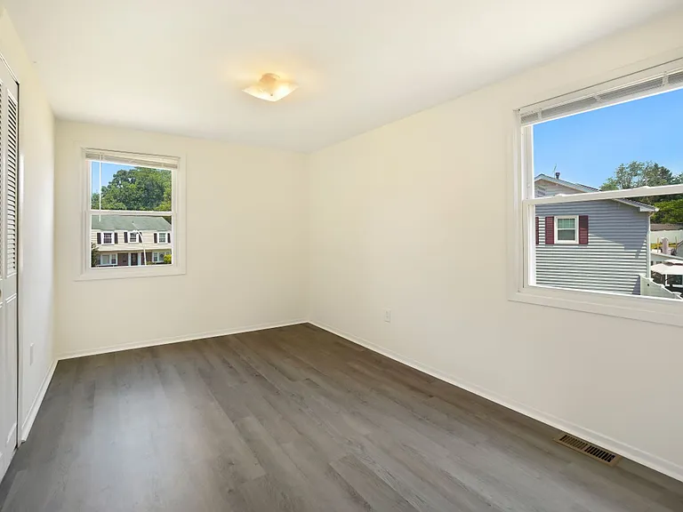 1108 Port Echo Ln — Photo 20