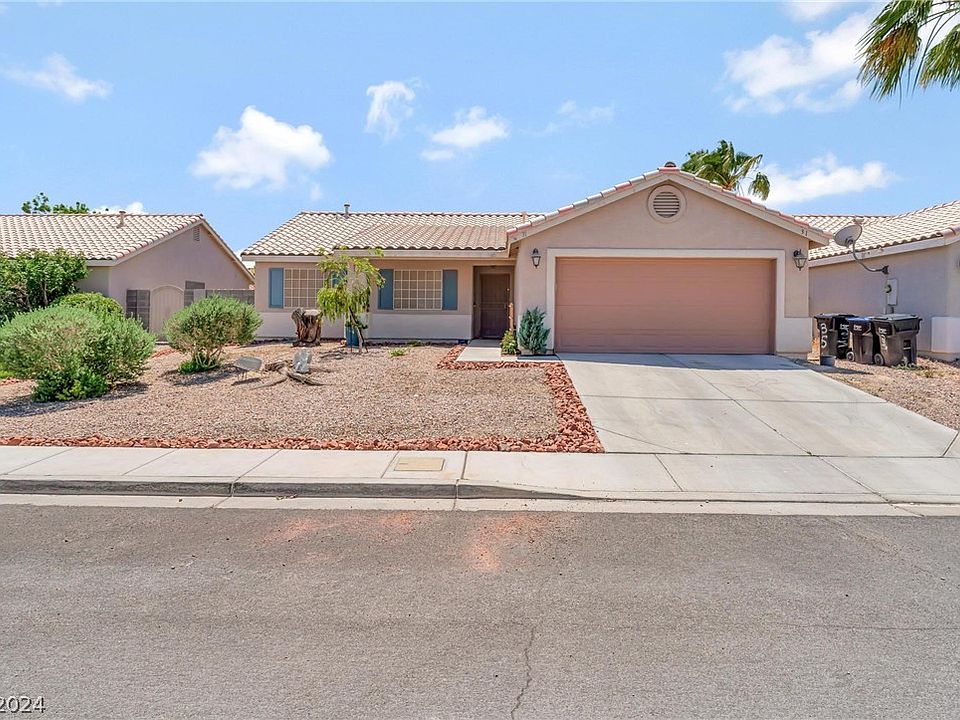 1st image of 31 Bright Dawn Ave