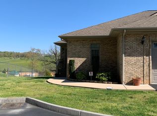 575 Boring Chapel Rd APT 16, Gray, TN 37615