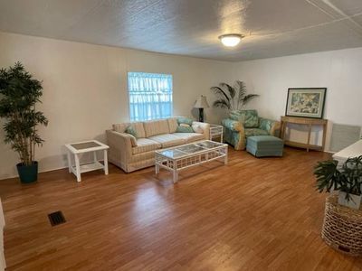 15666 49th St N #1075, Clearwater, FL, 33762