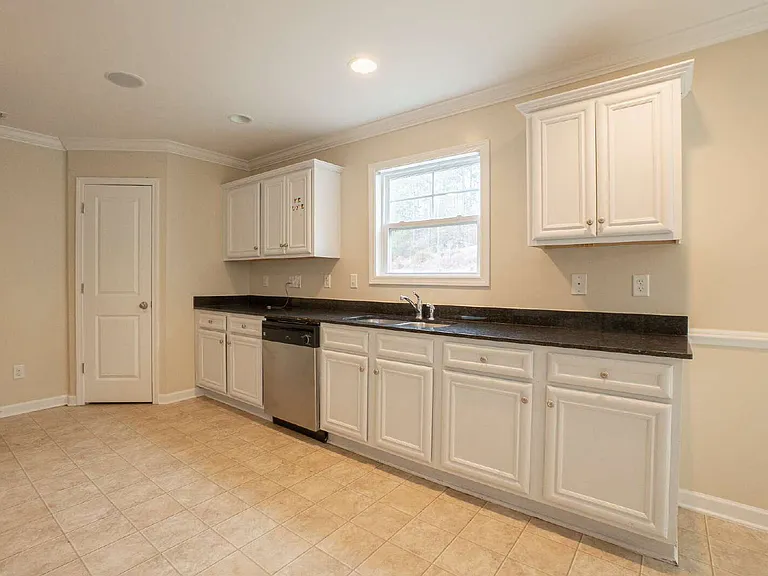 271 Flinchum Pl — Photo 17