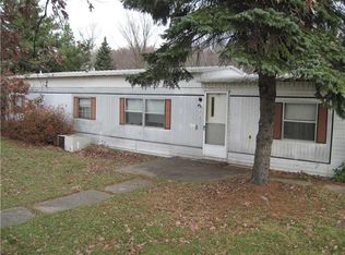 481 Rochester Rd, Zelienople, PA 16063