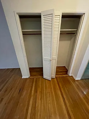 Rented by Best Apartments North Inc | media 9