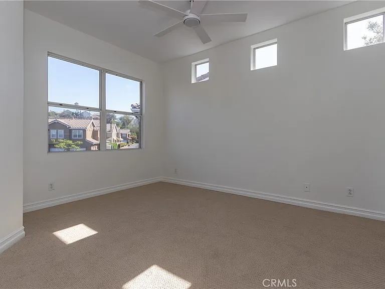 28456 Klondike Dr — Photo 27