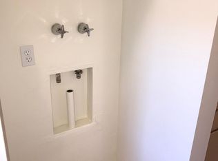 4504 Zuni Rd SE, Albuquerque, NM 87108