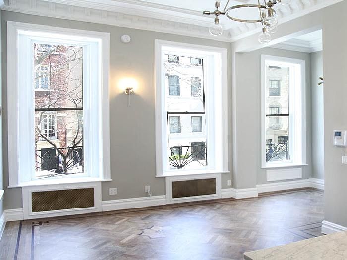 1st image of 120 E 64th St APT 2