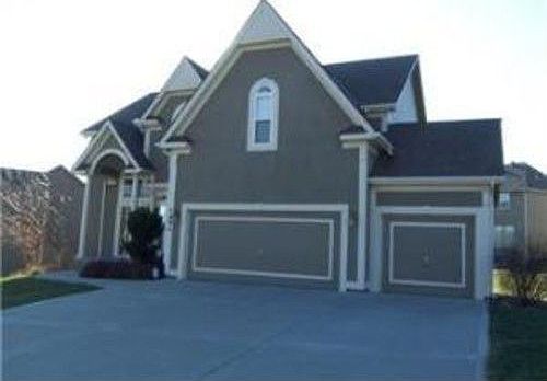 1st image of 7834 N Birch Ln