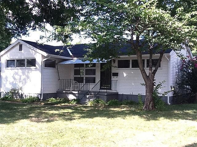 1st image of 210 Kilmer Dr