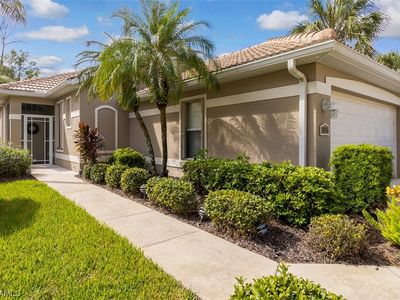 8056 Woodridge Pointe Dr, Fort Myers, FL, 33912