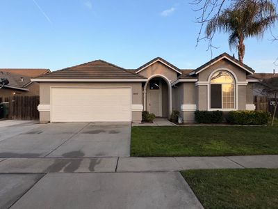 3096 Castlerock Ct, Ceres, CA, 95307