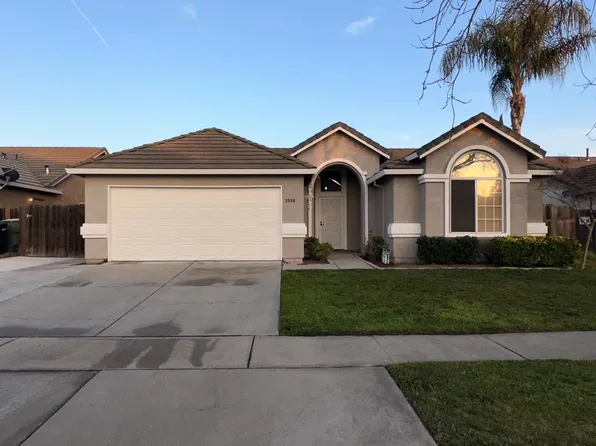 3096 Castlerock Ct, Ceres, CA 95307