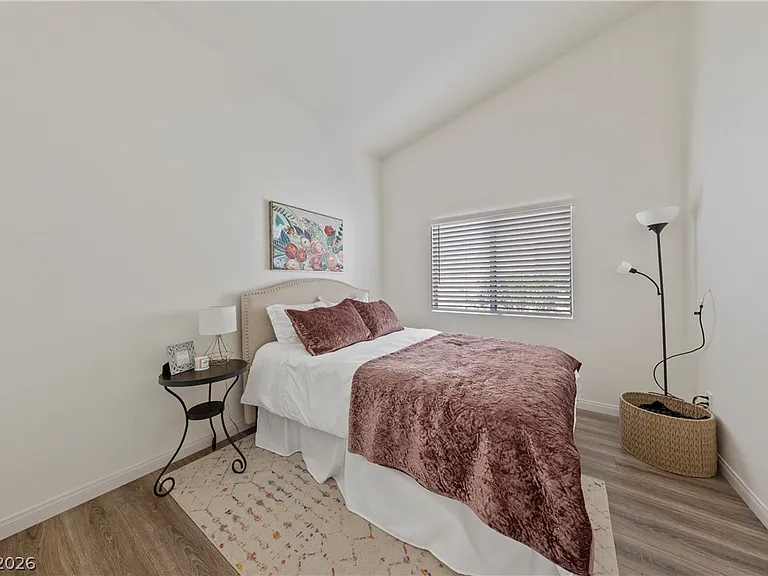 9848 Lenox Crest Pl — Photo 9
