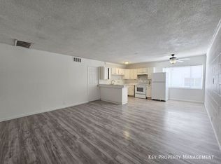 2913 Stewart Ave #3, Las Vegas, NV 89101