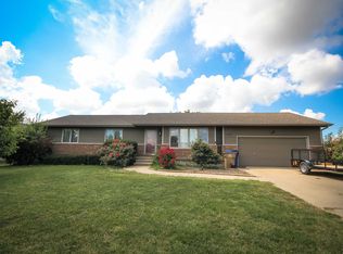 11219 W Rita St, Wichita, KS 67209