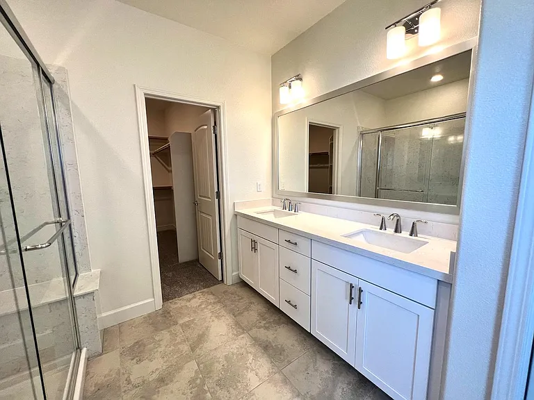 10471 Cello Way — Photo 22