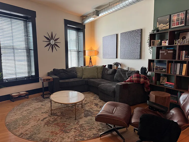 126 W Pike St #4 — Photo 7