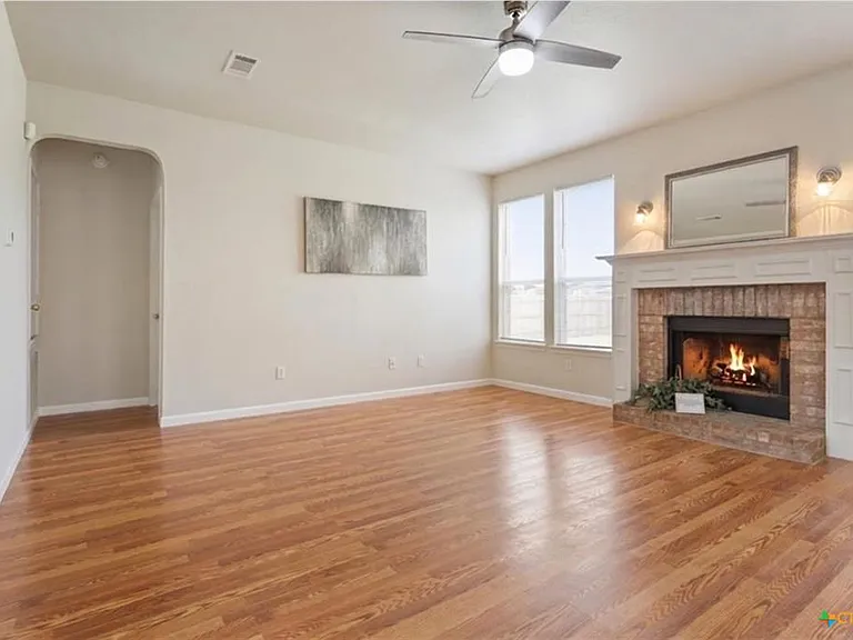 701 Prospector Trl — Photo 17
