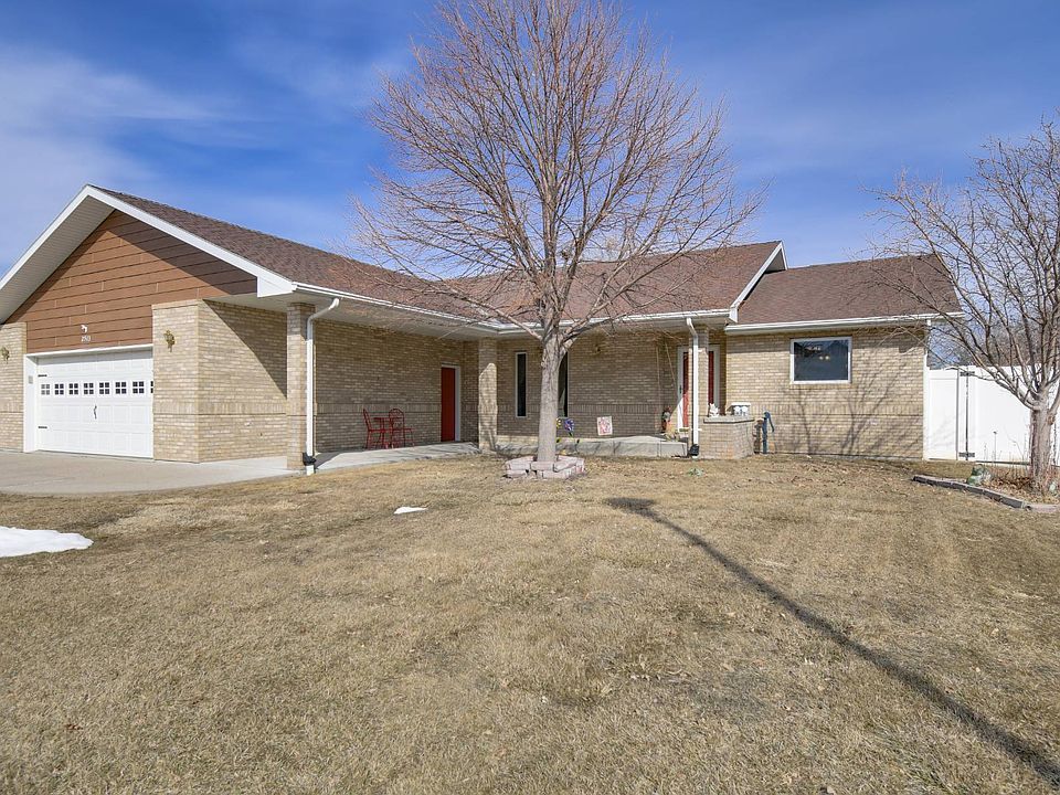 1st image of 2513 Rose Ct