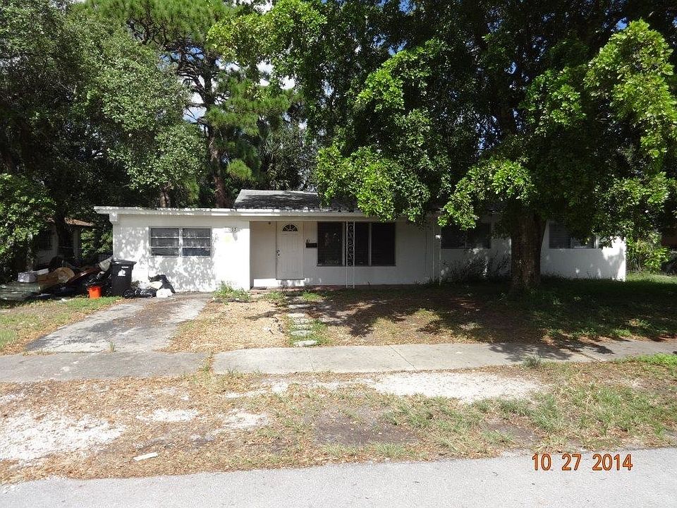 1st image of 1817 SW 11th Ct
