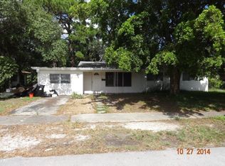 1817 SW 11th Ct, Fort Lauderdale, FL 33312