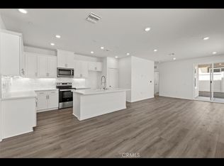 16033 Cochise Ct, Chino, CA 91708