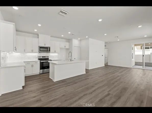 16033 Cochise Ct, Chino, CA 91708