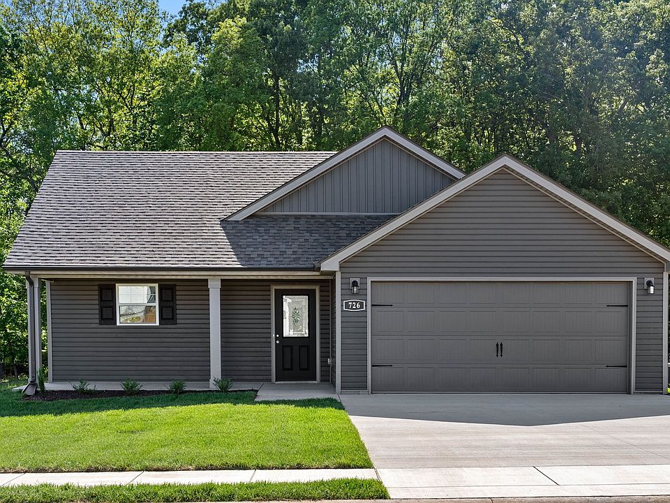 1st image of 702 Gleason Dr Lot 542