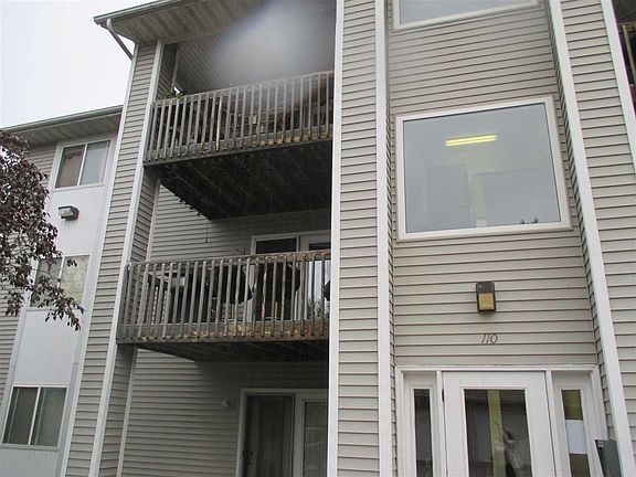 2nd image of 110 Shannon Dr Unit 7