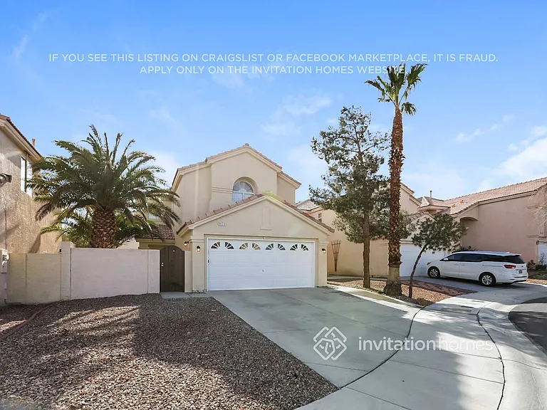 9173 Sparklewood Ct — Photo 2