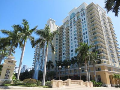 800 N Tamiami Trl UNIT 1003, Sarasota, FL, 34236