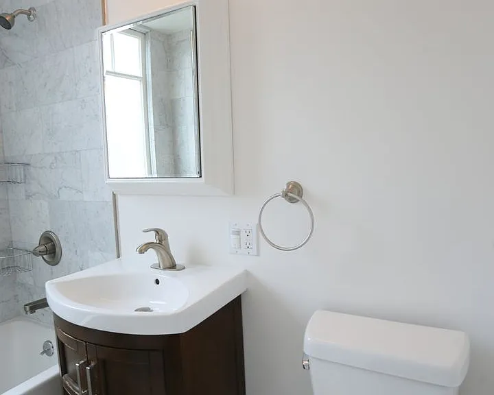 171 Montecito Ave #301 — Photo 12
