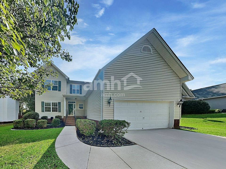 1st image of 508 S Orchard Farms Ave