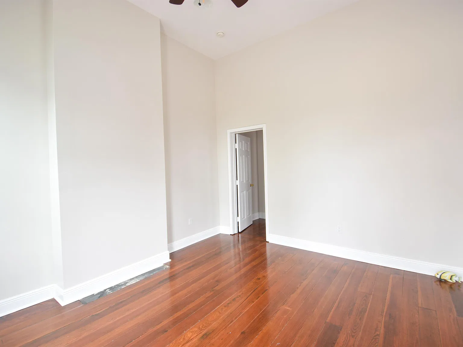 1909 Pauger Street - 1 — Photo 3