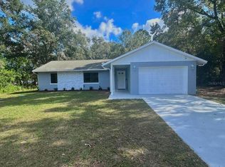 171 N Croft Ave, Inverness, FL 34453