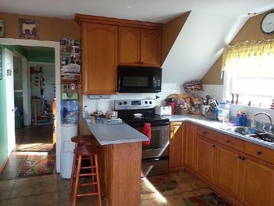 5945 Ward Rd, Sanborn, NY, 14132