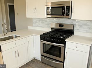 1723 Leslie Rd, Dundalk, MD 21222